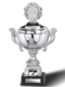 Pokal Silver Star
