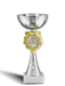 Pokal Rio