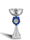 Pokal Oslo