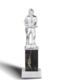 Trophäe Champion