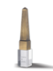 Award Obelisk - Gold