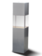 Metal Tower