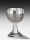 Nbg Pfeffersäcke Wine goblet