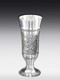 Pewter Beer glass Thanksgiving