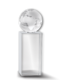 Crystal Cube