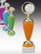 Pokal Friend