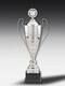 Pokal Racing