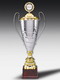 Pokal Luna