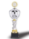 Cup Hammer