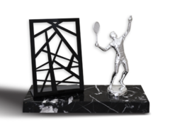 Trophäe Pitch Perfect