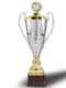 Pokal Luna