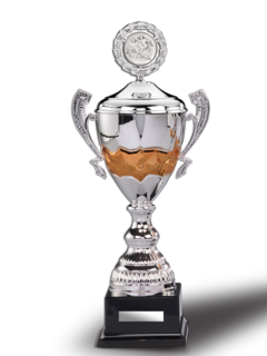 Beker Diamond