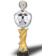Cup Paul