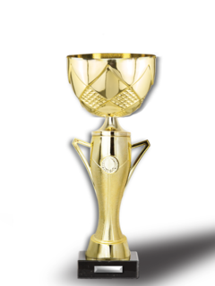 Beker Race