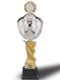 Pokal Dan