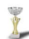 Pokal Luna