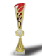 Golden Sun Beker