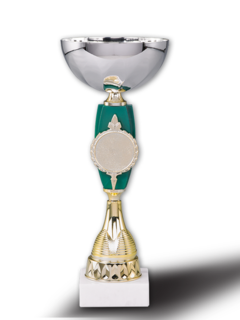 Pokal Tri-Colore