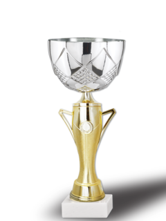 Beker Gold Line