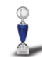 Cup Friend
