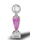 Cup Friend