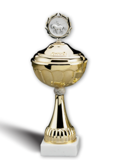 Economic-Class-Cup Cream Bowl