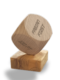 Beker Wood Style