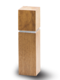Award Wooden-Style Ash