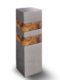 Metal-Tower-houd-1
