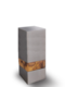 Metal-Tower-houd-2