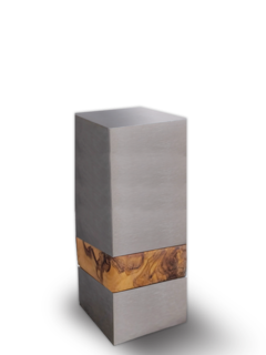 Metal-Tower-houd-2