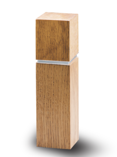 Award Wooden-Style Esche