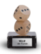 Beker spelletjes winnar