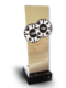 Beker casino