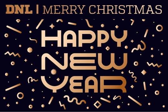 Die Neue Linie made in Germany Trophäen und Awards