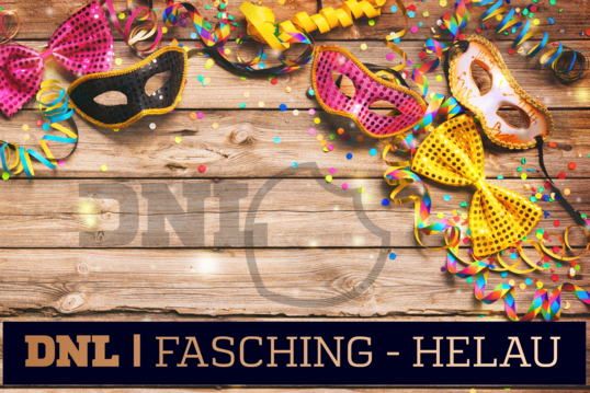 Die Neue Linie made in Germany Trophäen und Awards